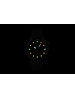 Vostok Europe Benediktas Vanagas Black Edition