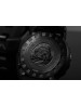 Vostok Europe Benediktas Vanagas Black Edition