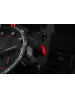 Vostok Europe Benediktas Vanagas Black Edition