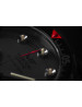 Vostok Europe Benediktas Vanagas Black Edition
