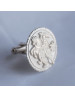 Sąsagos RAW SILVER EDITION