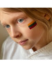 Tatuiruočių rinkinys Proud to be Lithuanian