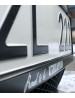 Automobilių numerių rėmeliai
