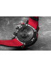 Laikrodis „Vostok Europe Dakar Legend. Black Edition“