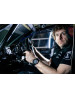 Laikrodis „Vostok Europe Dakar Legend. Black Edition“