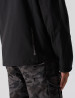 "Softshell" vyriška striukė DAKAR