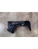 Galinis sparnas TOYOTA GAZOO Racing Hilux