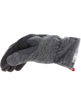 Žieminės pirštinės Mechanix COLDWORK™ FastFit
