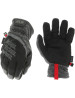 Žieminės pirštinės Mechanix COLDWORK™ FastFit