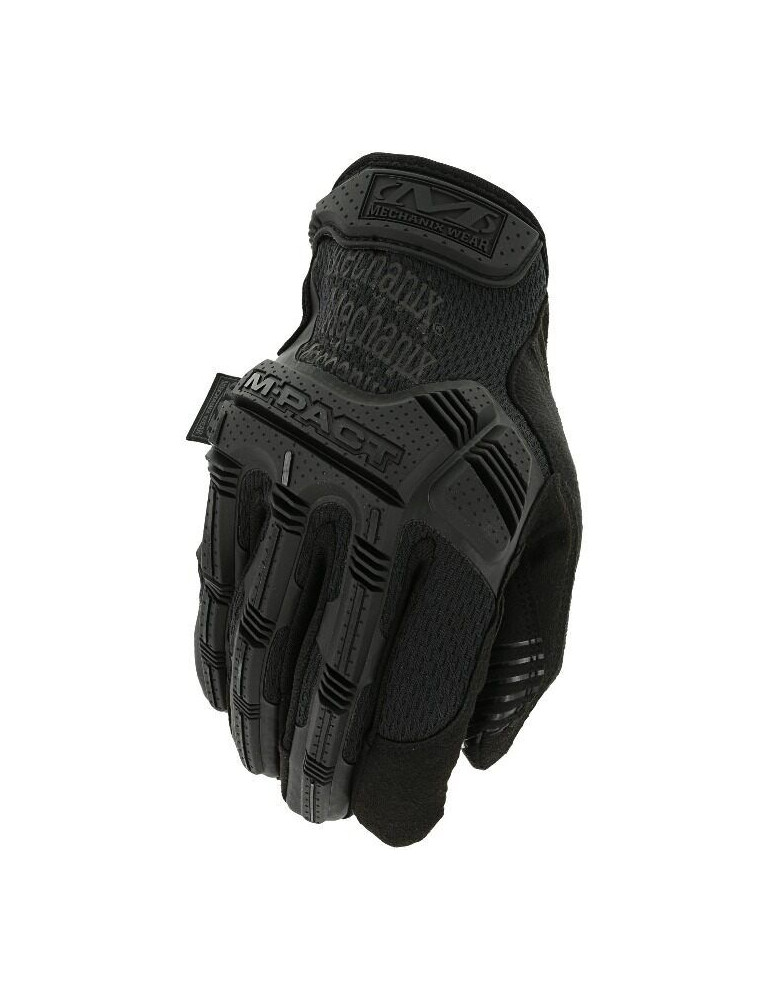 Pirštinės Mechanix M-Pact® Covert