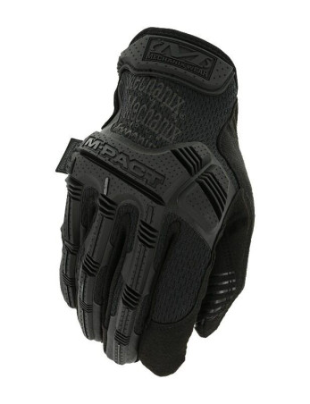 Pirštinės Mechanix M-Pact® Covert