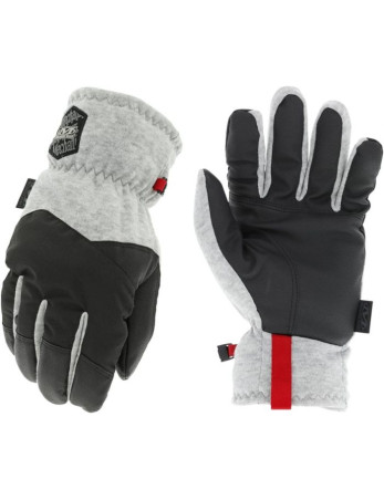 Žieminės pirštinės Mechanix COLDWORK™ Guide Womens