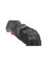 Žieminės pirštinės Mechanix COLDWORK™ FastFit