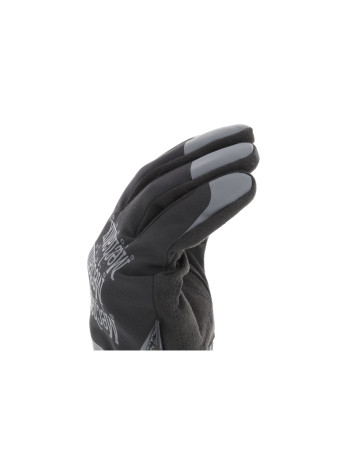 Žieminės pirštinės Mechanix COLDWORK™ FastFit
