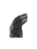 Žieminės pirštinės Mechanix COLDWORK™ FastFit