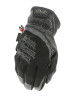 Žieminės pirštinės Mechanix COLDWORK™ FastFit