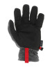 Žieminės pirštinės Mechanix COLDWORK™ FastFit