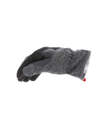 Žieminės pirštinės Mechanix COLDWORK™ FastFit