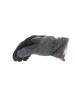 Žieminės pirštinės Mechanix COLDWORK™ FastFit