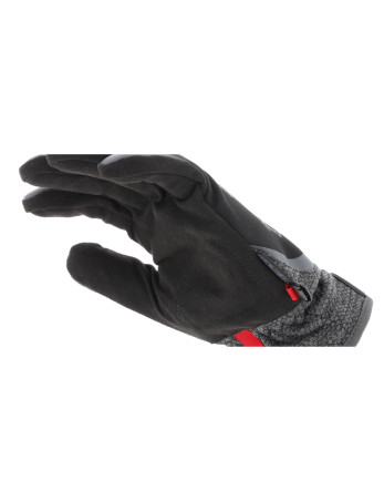 Žieminės pirštinės Mechanix COLDWORK™ FastFit