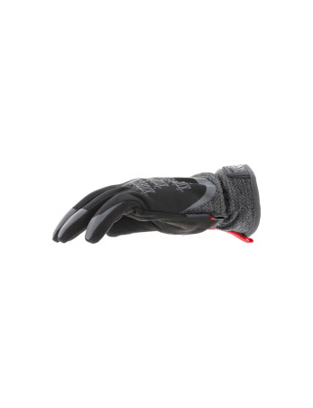 Žieminės pirštinės Mechanix COLDWORK™ FastFit