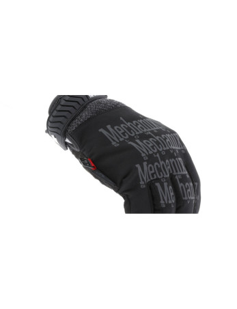 Žieminės pirštinės Mechanix COLDWORK™ ORIGINAL