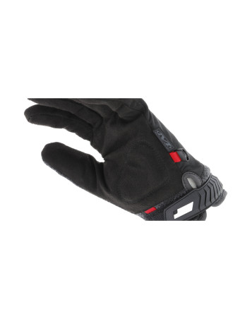Žieminės pirštinės Mechanix COLDWORK™ ORIGINAL