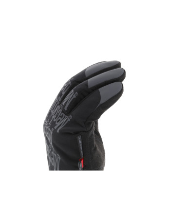 Žieminės pirštinės Mechanix COLDWORK™ ORIGINAL
