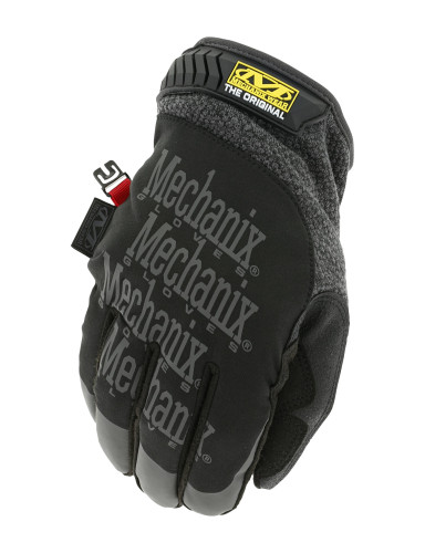 Mechanix Wear COLDWORK ORIGINAL žieminės pirštinės