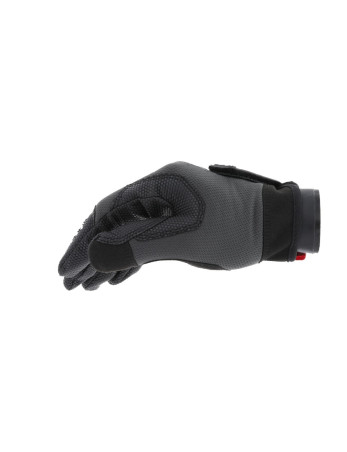 Pirštinės Mechanix Specialty Grip