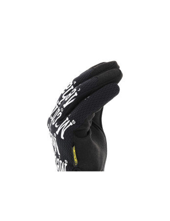 Pirštinės Mechanix The Original®