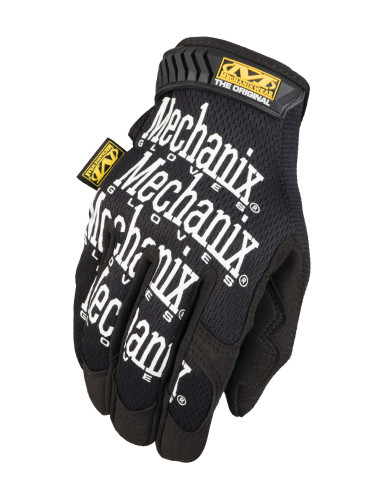 Pirštinės Mechanix The Original®