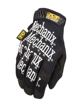 Pirštinės Mechanix The Original®