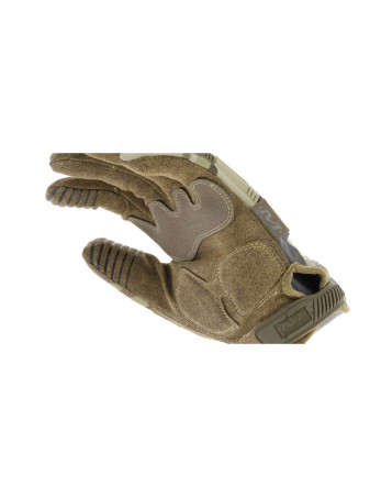 Pirštinės Mechanix M-Pact® 78 Multicam®