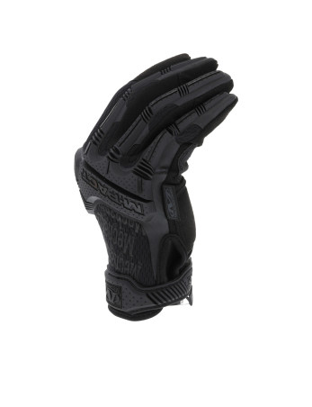 Pirštinės Mechanix M-Pact® Covert