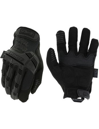 Pirštinės Mechanix M-Pact® Covert