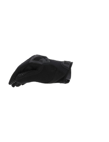 Pirštinės Mechanix M-Pact® Covert