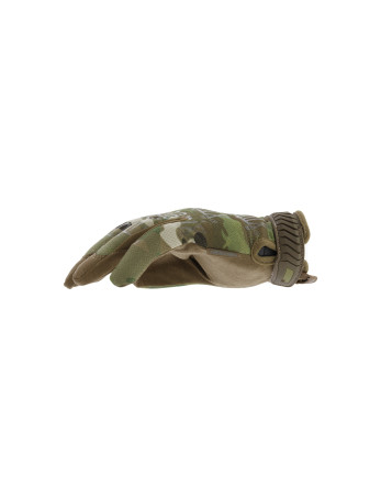 Pirštinės Mechanix The Original® Multicam® Camouflage