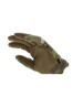 Pirštinės Mechanix The Original® Multicam® Camouflage