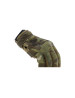 Pirštinės Mechanix The Original® Multicam® Camouflage