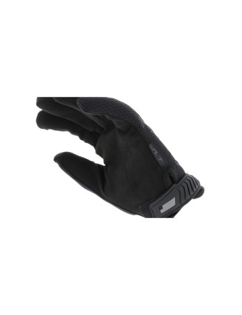 Pirštinės Mechanix THE ORIGINAL® COVERT