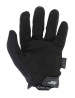 Pirštinės Mechanix THE ORIGINAL® COVERT
