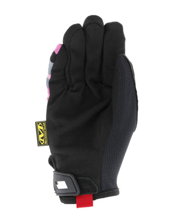 Pirštinės Mechanix The Original® Multicam® Camouflage