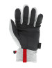 Žieminės pirštinės Mechanix COLDWORK™ Guide Womens