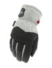 Žieminės pirštinės Mechanix COLDWORK™ Guide Womens