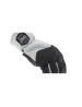 Žieminės pirštinės Mechanix COLDWORK™ Guide Womens