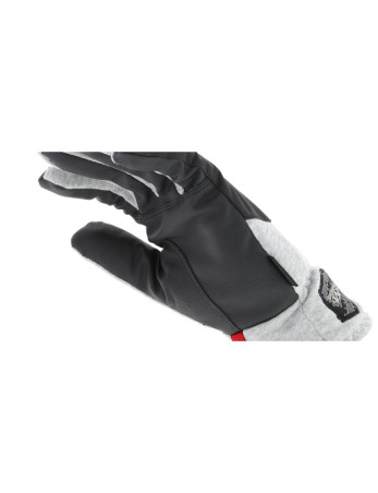 Žieminės pirštinės Mechanix COLDWORK™ Guide Womens