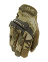 Pirštinės Mechanix M-Pact® 78 Multicam®