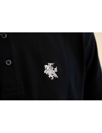 „Vytis“ polo marškinėliai