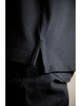 „Vytis“ polo marškinėliai